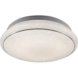 just light. Jupiter 35 cm CCT
