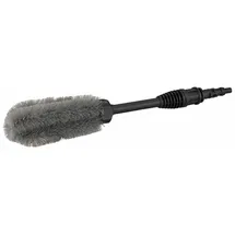 Makita Räderbürste LX00000003