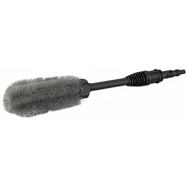Makita Räderbürste LX00000003