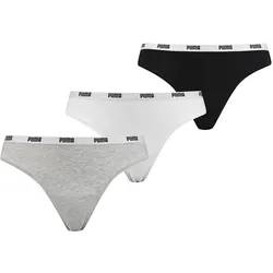 Damen String