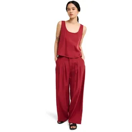 QUIKSILVER Vista Schlupfhose Rot XS