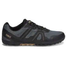 Xero Shoes Mesa Trail II Barfußschuh - - Forest
