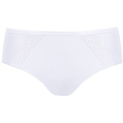 mey American Pants Serie Grace M Damen 
