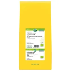 Früchtetee BIO