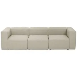 3-SITZER-SOFA LENA