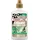 Finish Line Kettenöl 120 ml