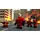 LEGO The Incredibles [