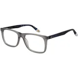 O'Neill O'Neill, Lesebrille, Brillenfassung Onb-4011 52108 (keine Korrektur)