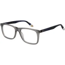 O'Neill O'Neill, Lesebrille, Brillenfassung Onb-4011 52108 (keine Korrektur)