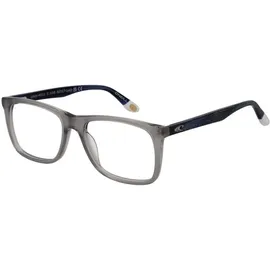 O'Neill O'Neill, Lesebrille, Brillenfassung Onb-4011 52108 (keine Korrektur)