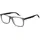 O'Neill O'Neill, Lesebrille, Brillenfassung Onb-4011 52108 (keine Korrektur)