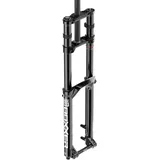 RockShox Boxxer Ultimate Charger 3 Federgabel 27.5 Zoll Boost 20x110 mm 200 mm 44 Offset schwarz