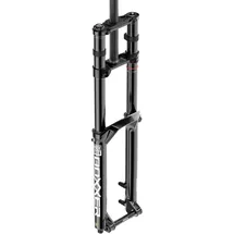 RockShox Boxxer Ultimate Charger 3 Federgabel 27.5 Zoll Boost 20x110 mm 200 mm 44 Offset schwarz