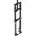 Boxxer Charger 3 Federgabel 27 5 Zoll 20x110 200 44 Offset schwarz