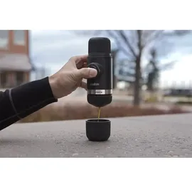 WACACO Nanopresso + Ns-adapter - One Size