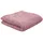Ross Vita Handtuch 50 x 100 cm altrosa