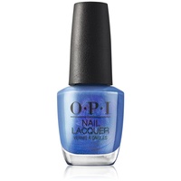 OPI Holiday Celebration Nail Lacquer HRN10 15ml LED Marquee