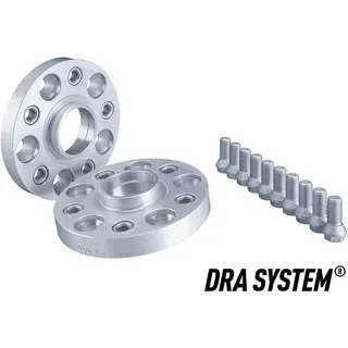 H&R Spurverbreiterung VW,AUDI,SKODA 6055577