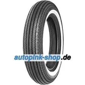 Shinko E 270 5.00-16 72H TT