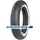 Shinko E 270 5.00-16 72H TT