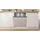 Bosch Serie 2 SMV2HTX08E Einbau-Geschirrspüler (vollintegrierbar, 598 mm breit)