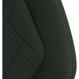 Maxi-Cosi RodiFix Pro2 i-Size Grün