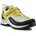 GTX Women