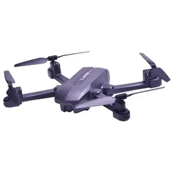 drive&fly - SkyWatcher Lark 4K V3 - GPS