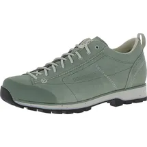 Dolomite 54 Low Evo sage green- (1347) 5.5