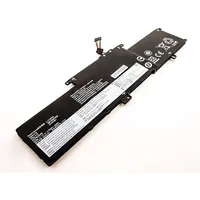 AGI Akku kompatibel mit Lenovo TP L380-20M6S0P700 (1 Zellen,