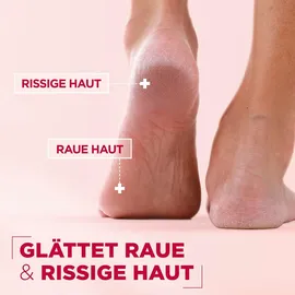 Mixa 10 in 1 Cica Repair Balsam 150 ml