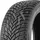 Firestone Winterhawk 4 205/55 R16 91T
