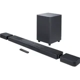 JBL Bar 1300