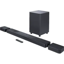 JBL Bar 1300