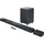 JBL Bar 1300