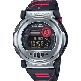 Casio G-B001MVA-1ER Herren Armbanduhr