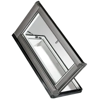 Roto Ausstiegsfenster R38 54 x 85 cm