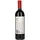 Penfolds Bin 28 Kalimna Shiraz DO 2017 0,75 l