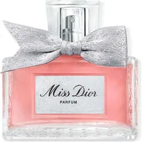 Dior Miss, Frauen, 80 ml, Flüssiges Parfüm, #19950 ALCOHOL - PARFUM (FRAGRANCE) - AQUA (WATER) - LINALOOL - LIMONENE - BENZYL..., 1 Stück(e)
