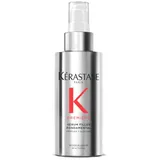 Kérastase K érastase Premi&egrave;re S érum Filler Fondamental 90ml