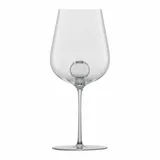 Schott Zwiesel Zwiesel Glas handmade CHARDONNAY AIR SENSE (2er-Pack)