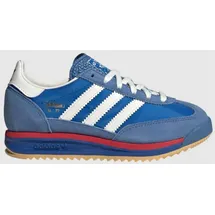 adidas SL 72 Damen Blau/Rot/Weiß 40