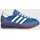 adidas SL 72 Damen Blau/Rot/Weiß 40