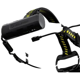 Ledlenser LED LENSER® Stirnlampe H7R Work