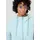 QS Nylonjacke blau M