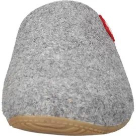 Living Kitzbühel grau