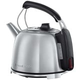 Russell Hobbs K65 Jubiläums 25860-70 edelstahl