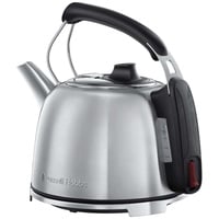 Russell Hobbs K65 Jubiläums 25860-70 edelstahl