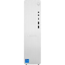 Lenovo IdeaCentre TWR 08IRH9 i5-13420H 16GB/1TB SSD Win11 90XW002WGF