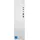 Lenovo IdeaCentre TWR 08IRH9 i5-13420H 16GB/1TB SSD Win11 90XW002WGF